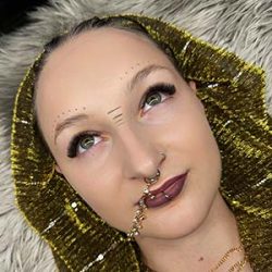 dreamlashes_promade_oktatas_1