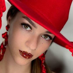 vip-mentoring-hero-portrait